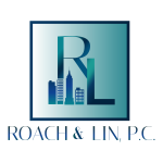 Peter T Roach Law Offices