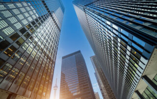 Investment property